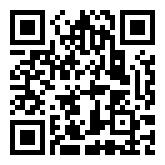 https://www.baohetangyaoye.com.cn/71978.html
