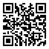 https://www.baohetangyaoye.com.cn/71979.html