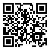 https://www.baohetangyaoye.com.cn/7198.html