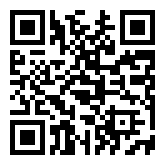 https://www.baohetangyaoye.com.cn/71980.html