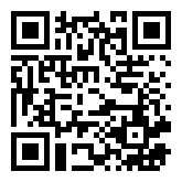 https://www.baohetangyaoye.com.cn/71981.html
