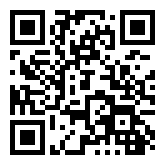 https://www.baohetangyaoye.com.cn/71982.html