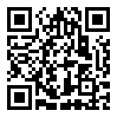 https://www.baohetangyaoye.com.cn/71983.html