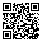 https://www.baohetangyaoye.com.cn/71984.html