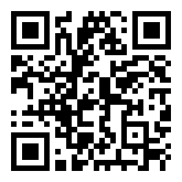 https://www.baohetangyaoye.com.cn/71985.html