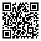https://www.baohetangyaoye.com.cn/71986.html