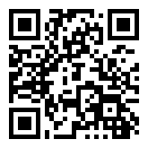 https://www.baohetangyaoye.com.cn/71987.html
