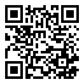 https://www.baohetangyaoye.com.cn/71989.html