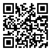 https://www.baohetangyaoye.com.cn/7199.html