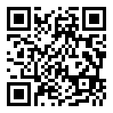 https://www.baohetangyaoye.com.cn/71990.html