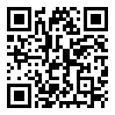 https://www.baohetangyaoye.com.cn/71991.html