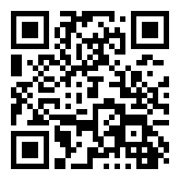 https://www.baohetangyaoye.com.cn/71992.html