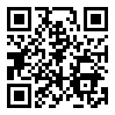 https://www.baohetangyaoye.com.cn/71993.html