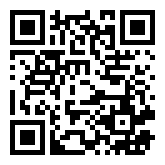https://www.baohetangyaoye.com.cn/71994.html