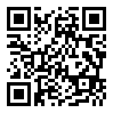 https://www.baohetangyaoye.com.cn/71995.html