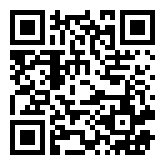 https://www.baohetangyaoye.com.cn/71996.html