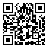 https://www.baohetangyaoye.com.cn/71997.html