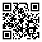 https://www.baohetangyaoye.com.cn/71998.html