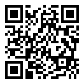 https://www.baohetangyaoye.com.cn/71999.html