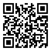 https://www.baohetangyaoye.com.cn/72.html