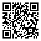 https://www.baohetangyaoye.com.cn/720.html