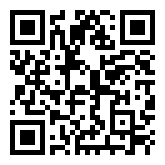 https://www.baohetangyaoye.com.cn/7200.html
