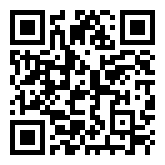 https://www.baohetangyaoye.com.cn/72000.html