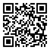https://www.baohetangyaoye.com.cn/72001.html