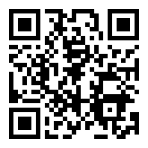 https://www.baohetangyaoye.com.cn/72002.html