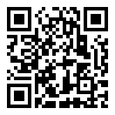 https://www.baohetangyaoye.com.cn/72003.html
