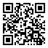 https://www.baohetangyaoye.com.cn/72004.html
