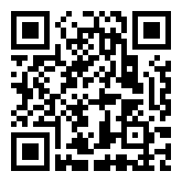 https://www.baohetangyaoye.com.cn/72005.html