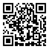https://www.baohetangyaoye.com.cn/72006.html