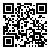 https://www.baohetangyaoye.com.cn/72007.html