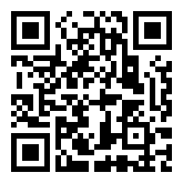 https://www.baohetangyaoye.com.cn/72008.html