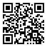 https://www.baohetangyaoye.com.cn/72009.html