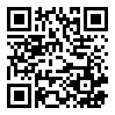 https://www.baohetangyaoye.com.cn/72010.html