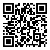 https://www.baohetangyaoye.com.cn/72011.html