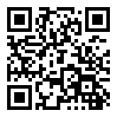 https://www.baohetangyaoye.com.cn/72012.html