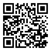 https://www.baohetangyaoye.com.cn/72013.html