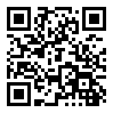 https://www.baohetangyaoye.com.cn/72014.html