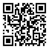 https://www.baohetangyaoye.com.cn/72015.html