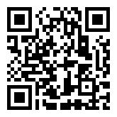 https://www.baohetangyaoye.com.cn/72016.html