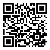 https://www.baohetangyaoye.com.cn/72017.html
