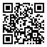 https://www.baohetangyaoye.com.cn/72018.html