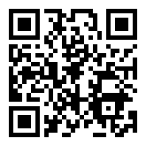 https://www.baohetangyaoye.com.cn/72019.html