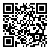 https://www.baohetangyaoye.com.cn/72020.html