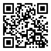 https://www.baohetangyaoye.com.cn/72021.html