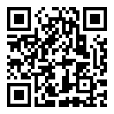 https://www.baohetangyaoye.com.cn/72023.html