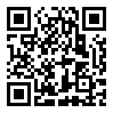 https://www.baohetangyaoye.com.cn/72024.html